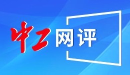 前TVB男演员回复每日收4万利息传闻，透露每年豪给三房150万生活费